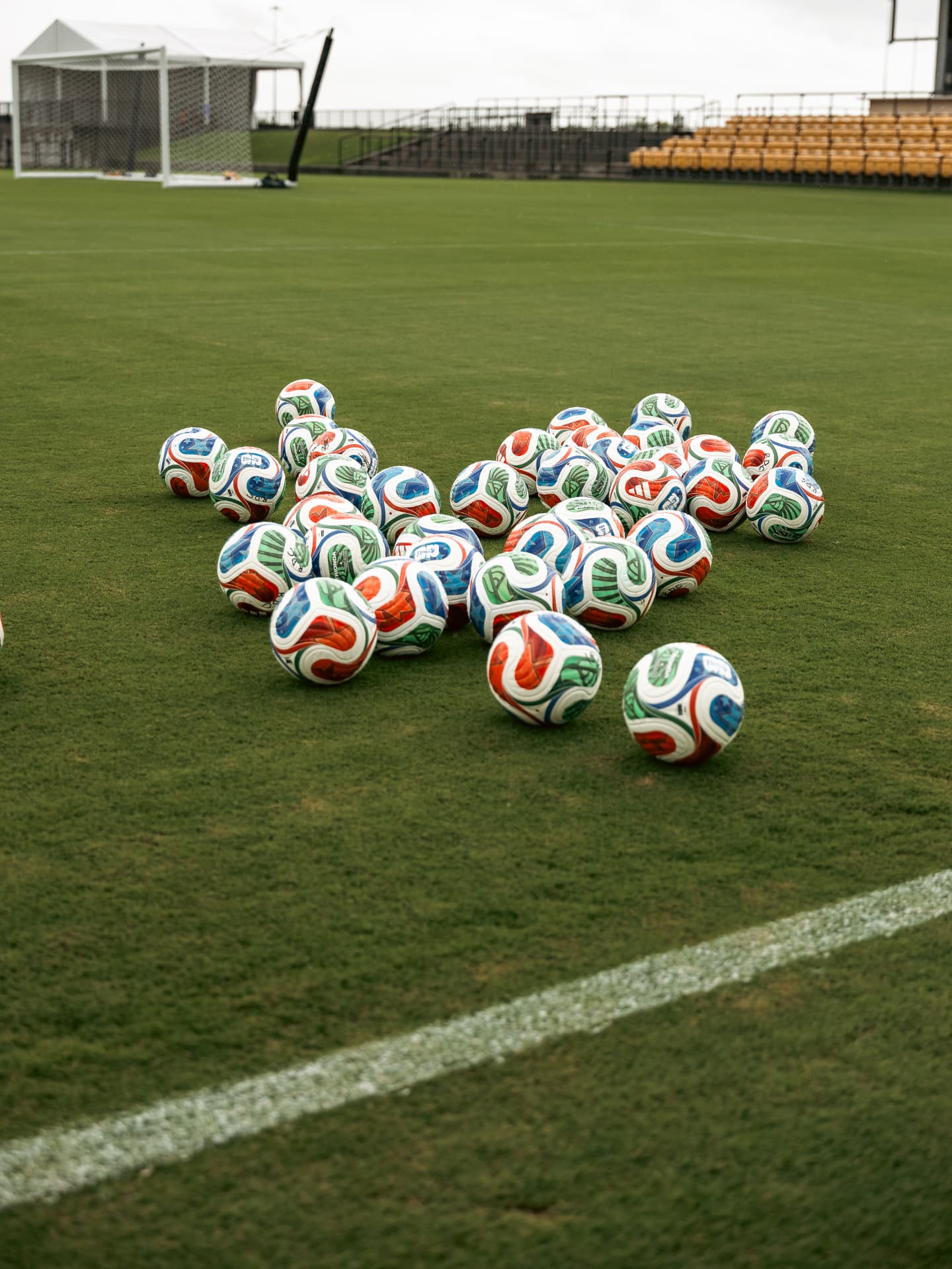 Séance d'entraînement de la RD Congo avec Sébastien Desabre (51)