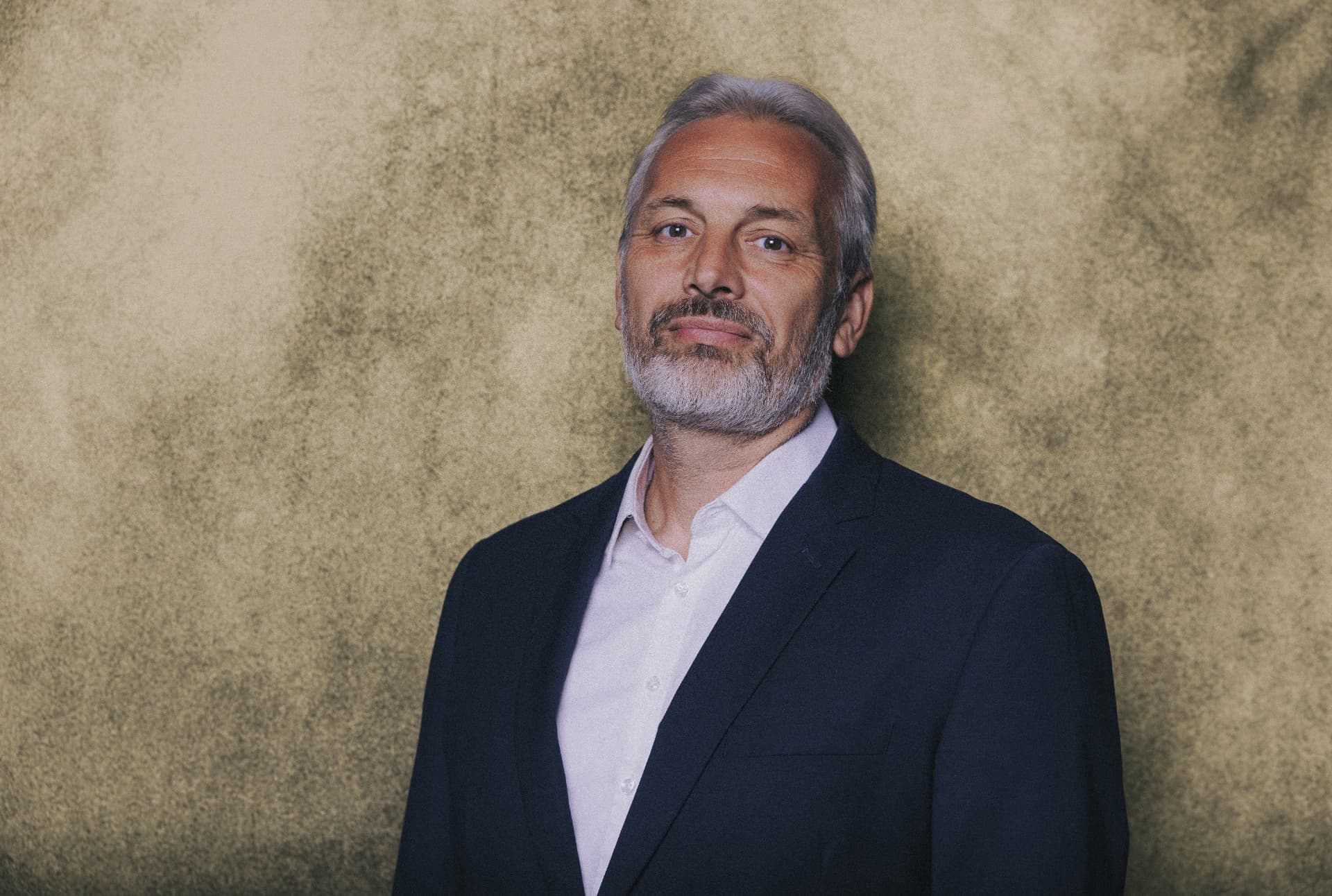 Sébastien Desabre, sélectionneur de la RD Congo (69)