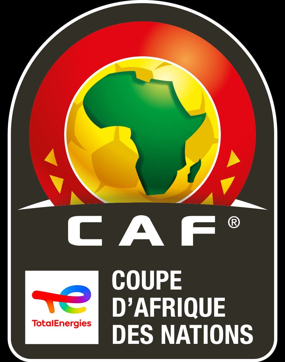 Sébastien Desabre, sélectionneur de la RD Congo (87)