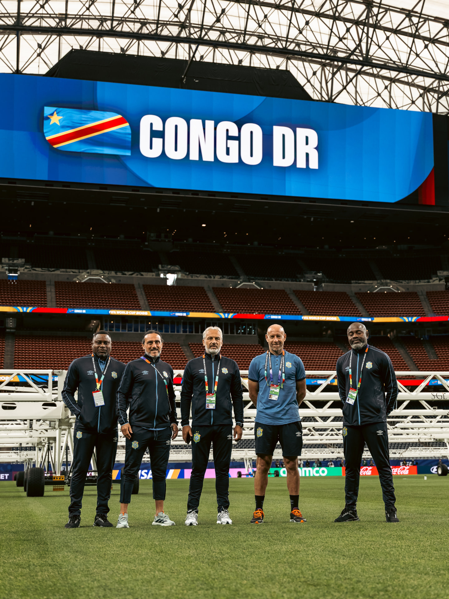 Séance d'entraînement de la RD Congo avec Sébastien Desabre (53)